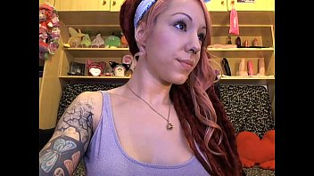 Sofi Mora Bugil Live Di Webcam