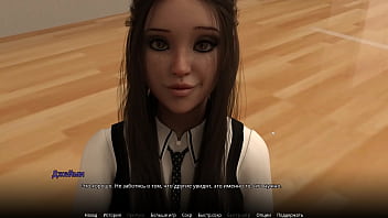 Gameplay Wvm Part 10: Petualangan Seru!