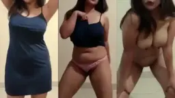 Maya Mustika: Skandal Video Model Panas